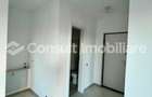Apartament 3 camere | Someseni