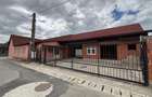 SPATIU COMERCIAL | GROSI  | BIHOR | 400 MP - 9