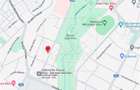 Spatiu de birouri - Bd.Victoriei, complet renovat, finisat si amenajat - 9