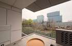 NOBLE Piatra Craiului * Apartament 2 Camere Tip 6 Finisat si MOBILAT - 13