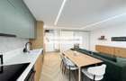 Pipera | Rond OMV | The Class 2 | Bloc 2024 | Nou - 3