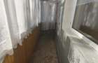 Apartament 3 camere, 61mp, zona Hurmuzachi, Radauti - 8