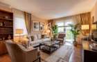 Vila D+P+1+M | Popesti-Leordeni | 1027 mp teren | 1700euro/mp util - 14