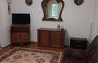 Apartament 2 camere zona Astra-LIDL - 5