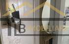 Apartament cu 3 camere, 72mp, Zona Piata Armatei - 3