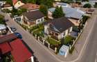 Teren intravilan 1.005 mp | Dublu front stradal | Str. Lupeni - 3