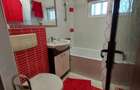 2 CAMERE  |  TOMIS NORD  |  ZONA RUSTIC - 6