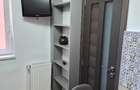 Apartament de 2 camere, prima închiriere, elegant! - 6