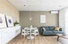 Apartament | 2 camere | bloc nou | Grozavesti - 1