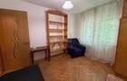 Apartament 3 camere | Gheorgheni - Titulescu | 2 Bai - 7
