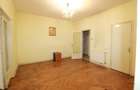 Inchiriere apartament 4 camere|Brezoianu|Cismigiu - 2