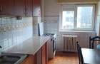 Apartament de 3 camere Unirii Fantani - 4