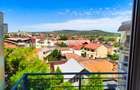 Vand apartament 40mp ideal investitie - 1