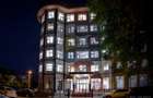 Hundertwasser House, Caramfil, 200 - 860 mp  0% comision! - 10