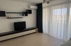 Apartament spatios Akcent City-Jiului metrou - 5