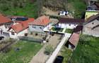 Casă de vânzare Vințu de Jos – 4 camere, teren intravilan 4.700 mp, renovată, mo - 7