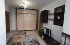 Închiriere Apartament 2 camere în Berceni - 3