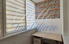 Apartament 2 camere decomandate 49 mp Mănăștur, Cluj - 6