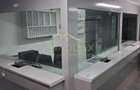 Spațiu comercial *118* mp cu afacere inclusa // Lizeanu – Obor