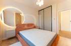Duplex la cheie / Intrare Chinteni - 17