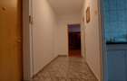Inchiriere 2 camere P-ta Alba Iulia - Matei Basarab - 9