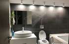 Casa unifamiliala, 2 niveluri, design lux,  120 mp, 500 mp teren, Voronet - 6