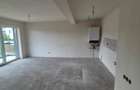 APARTAMENT CU GRADINA IN VILA CU DOUA APARTAMENTE - 14