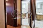Apartament cu parcare subterana in cartierul Gheorgheni - 13