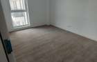 Inchiriere Apartament 2 camere semidecomandat, 45 mp, Tineretului - 6