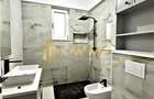 Apartament de inchiriat | Loc de parcare privat | ID:1149 - 6