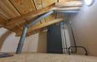 Apartament cu o camera, strada Scortarilor - 10