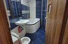Apartament - 3 camere - Decomandat - Mall Vitan - 16