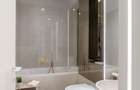 Apartament 2 camere | LUX | Parcare | Cortina North - 7