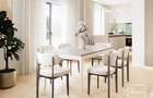 Casa individuala 5 camere in Complex  privat/3 bai / Mansarda/300 mp curte  - 3