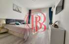 Apartament 2 camere Mobilat Utilat-Th. Pallady Metrou Teclu - 7