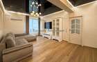 Apartament LUX 2 camere | Faleza Nord | Bloc nou - Prima inchiriere | Parcare - 2