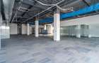 Spatii in cladire de birouri, Baza 3 - COMISION 0% - 8