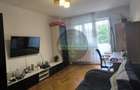 Apartament 2 camere, confort 1 CIRCULAR zona Nord, Cameliei - Brumarelelor - 2