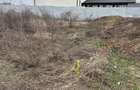 Teren intravilan cu AC în Bragadiru ,Str Curcubeului.410 mp .Deschidere 24 ml. - 2