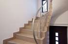 SPATIU COMERCIAL |  BD. MAMAIA |  D+P+2 - 17