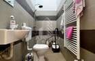 Apartament cu 4 camere 180mp loc de parcare zona centrala - 15