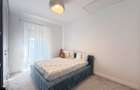 1 Mil. Euro - 350 Mp - Piscina - Mutare Imediata - 28