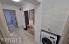 Apartament 2 camere decomandat central Dorobantilor - 8