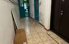 Parc Cismigiu | 4 Camere | Parter / 1 | Deosebit - 26