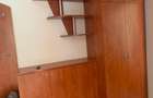 Apartament 2 camere, 67 mp + balcon 10 mp | Bucătărie separată | Parcare | Zona  - 9