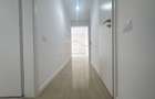Apartament de vanzare* 3 camere /68 mp/ Chiajna/Loc de parcare inclus - 4
