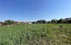Teren Intravilan 2162 mp + Casa | Dubla deschidere | Miercurea Sibiului - 4