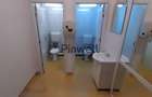 Spațiu comercial stradal de inchiriat– Șoseaua Ștefan cel Mare - 5
