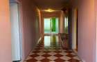 Casa 4 camere, 148 mp, teren 1.105 mp, parter, 2 intrari, zona Strejnicu - 6