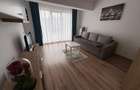 Politehnica, Zen Residence - 1